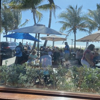 The Mucky Duck - Seafood Near Me - Captiva, Florida The Mucky Duck - Seafood Near Me - Captiva, Florida