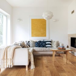 Carpet One Showplace Flooring