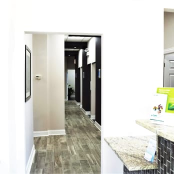 Millennium Dental Group - General Dentistry Near Me - Chicago, Illinois Millennium Dental Group - General Dentistry Near Me - Chicago, Illinois