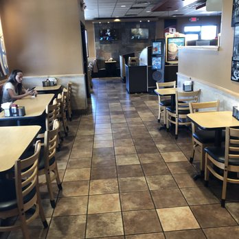 Dairy Queen Grill & Chill - Fast Food Near Me - Riverview, Florida Dairy Queen Grill & Chill - Fast Food Near Me - Riverview, Florida