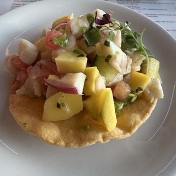 Gloria's Latin Cuisine - Mexican Near Me - Rockwall, Texas Gloria's Latin Cuisine - Mexican Near Me - Rockwall, Texas