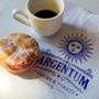 Argentum