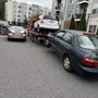 Photo of Mas Towing