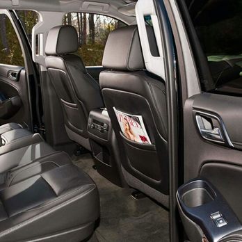 Ryde Car & Limo Service - Taxis Near Me Ryde Car & Limo Service - Taxis Near Me