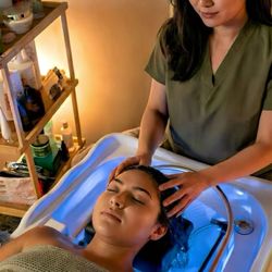 OV Spa