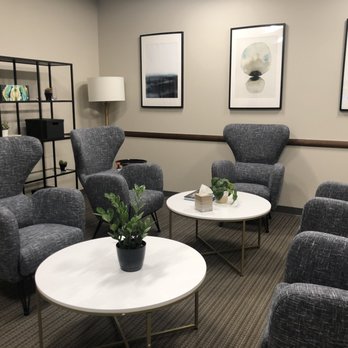 Jade Recovery - Rehabilitation Center Near Me - Lakewood, Colorado Jade Recovery - Rehabilitation Center Near Me - Lakewood, Colorado