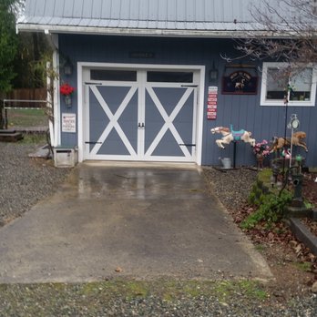 Pinnacle Sales - Garage Door Services Near Me - Auburn, Washington Pinnacle Sales - Garage Door Services Near Me - Auburn, Washington