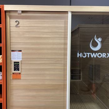 HOTWORX - Rancho Cucamonga, CA - NAMASLAY IT! - Interval Training Gyms Near Me - Rancho Cucamonga, California