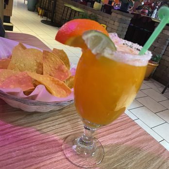 Iguana's Mexican Restaurant - Mexican Near Me - Brownsburg, Indiana Iguana's Mexican Restaurant - Mexican Near Me - Brownsburg, Indiana