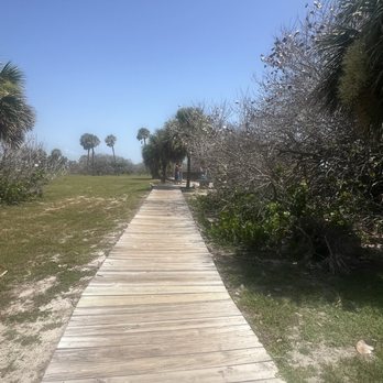 Pineda Beach - Beaches Near Me - Satellite Beach, Florida Pineda Beach - Beaches Near Me - Satellite Beach, Florida