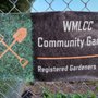 West Medicine Lake Community Club