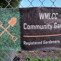 West Medicine Lake Community Club