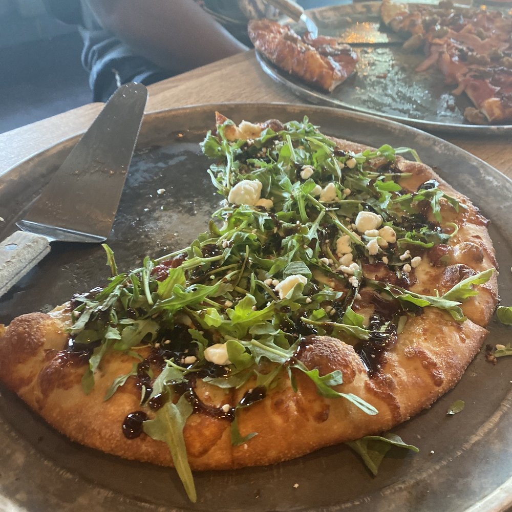 Two Cities Pizza - Pizza Near Me - Suwanee, Georgia Two Cities Pizza - Pizza Near Me - Suwanee, Georgia