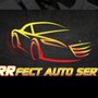 Photo of Purrfect Auto Service