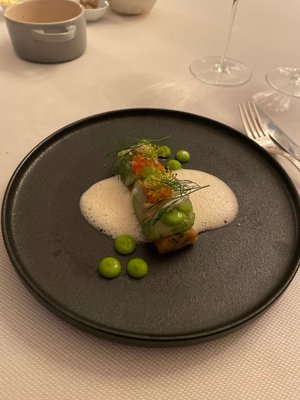 Statholdergaarden by null