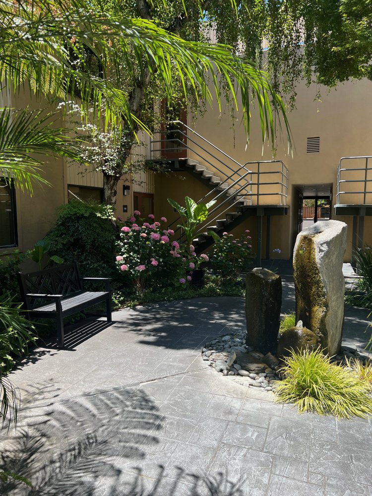 JR Wiltshire Law - immigration attorney in San Jose, CA