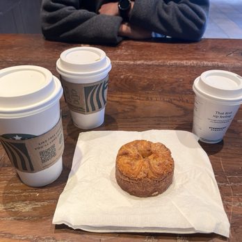 Manresa Bread - Kouign Amann - Breakfast & Brunch Near Me - Campbell, California Manresa Bread - Kouign Amann - Breakfast & Brunch Near Me - Campbell, California