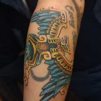 Full Throttle Tattoo - Tattoo Near Me - Olympia, Washington Full Throttle Tattoo - Tattoo Near Me - Olympia, Washington