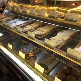 Pappalecco - Sandwiches Near Me - San Diego, California Pappalecco - Sandwiches Near Me - San Diego, California