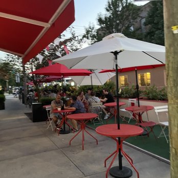 Marvel Frozen Dairy - Ice Cream & Frozen Yogurt Near Me - Queens, New York Marvel Frozen Dairy - Ice Cream & Frozen Yogurt Near Me - Queens, New York