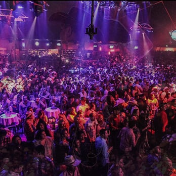 Escapade 2001 - Dance Clubs Near Me - Dallas, Texas Escapade 2001 - Dance Clubs Near Me - Dallas, Texas