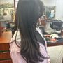 Photo of Style Cuts