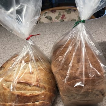 Great Harvest Bread - Bakeries Near Me - Honolulu, Hawaii Great Harvest Bread - Bakeries Near Me - Honolulu, Hawaii