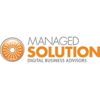 Managed Solution - Visit our website to learn more about our services - IT Services & Computer Repair Near Me - San Diego, California Managed Solution - Visit our website to learn more about our services - IT Services & Computer Repair Near Me - San Diego, California