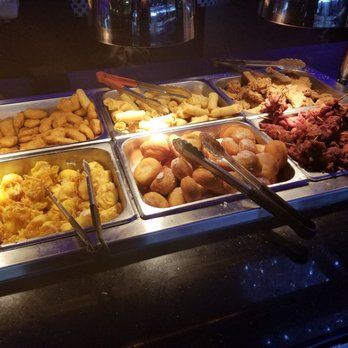 Flaming Grill & Buffet - Buffet Tables - Buffets Near Me - Boston, Massachusetts Flaming Grill & Buffet - Buffet Tables - Buffets Near Me - Boston, Massachusetts