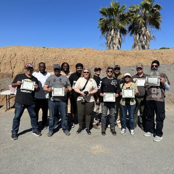 Valley Defensive Solutions - Initial CCW Class on the Range and Classroom. - Firearm Training Near Me Valley Defensive Solutions - Initial CCW Class on the Range and Classroom. - Firearm Training Near Me