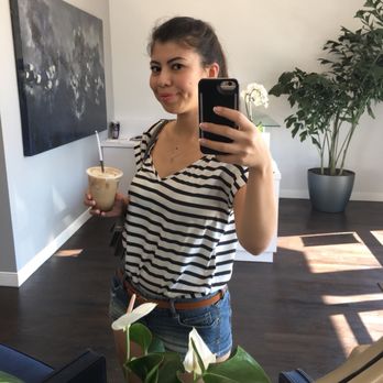 Microblade Artistry - Permanent Makeup Near Me - Alamo, California
