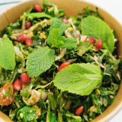 Falafelo