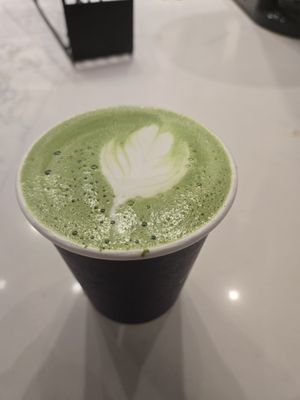 Daily Provisions - Brookfield Place by null