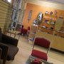 Photo of Verdugo Optometry
