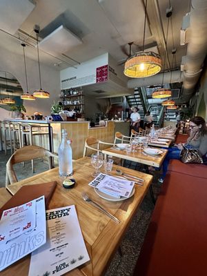 Los Félix Miami by null Los Félix Miami by null