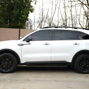 Exclusive Window Tinting NYC - Car Window Tinting Near Me - Staten Island, New York Exclusive Window Tinting NYC - Car Window Tinting Near Me - Staten Island, New York