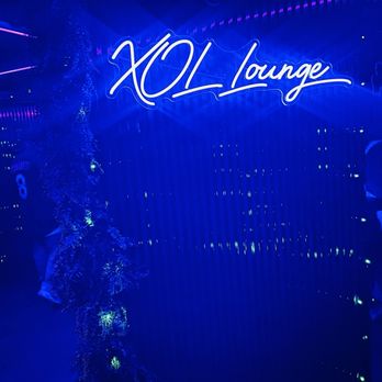 Xol Lounge - Lounges Near Me - Bakersfield, California