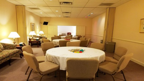 HERITAGE CHAPEL FUNERAL HOME - Updated April 2026 - Request Information