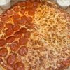 That Guy's Pizza gift card