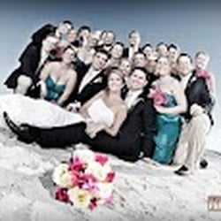 Carrie Darling Events - Wedding Planners Macro Island