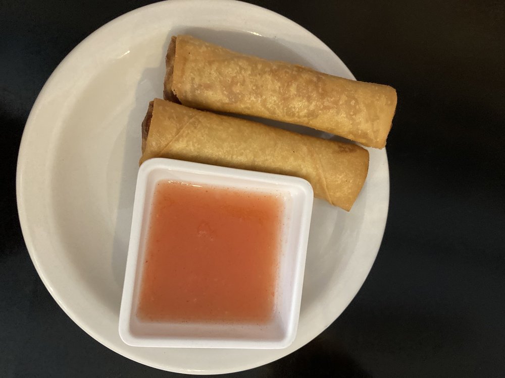 Bow Thai Cuisine Logo