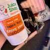 Friendly Center gift card