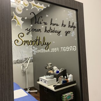 Waxing The City - Waxing Near Me - Naperville, Illinois
