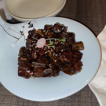 Uluh - Tea Rooms Near Me - New York, New York Uluh - Tea Rooms Near Me - New York, New York
