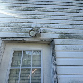 Prosperity Pressure Washing - Soft washing - Pressure Washers Near Me - Chesapeake, Virginia Prosperity Pressure Washing - Soft washing - Pressure Washers Near Me - Chesapeake, Virginia