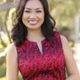 Photo of Jen Gong - Coldwell Banker Realty