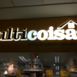 Multicoisas