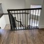 Photo of Home Restoration Services