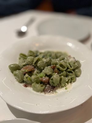 Union Square Cafe by null