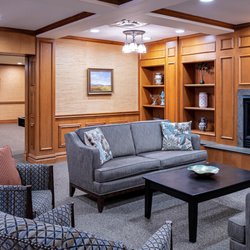 Atria Rye Brook